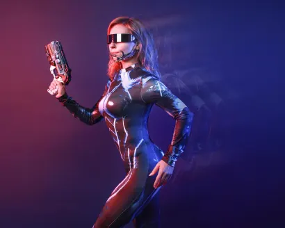 Inetbe4 Casino Mobil App